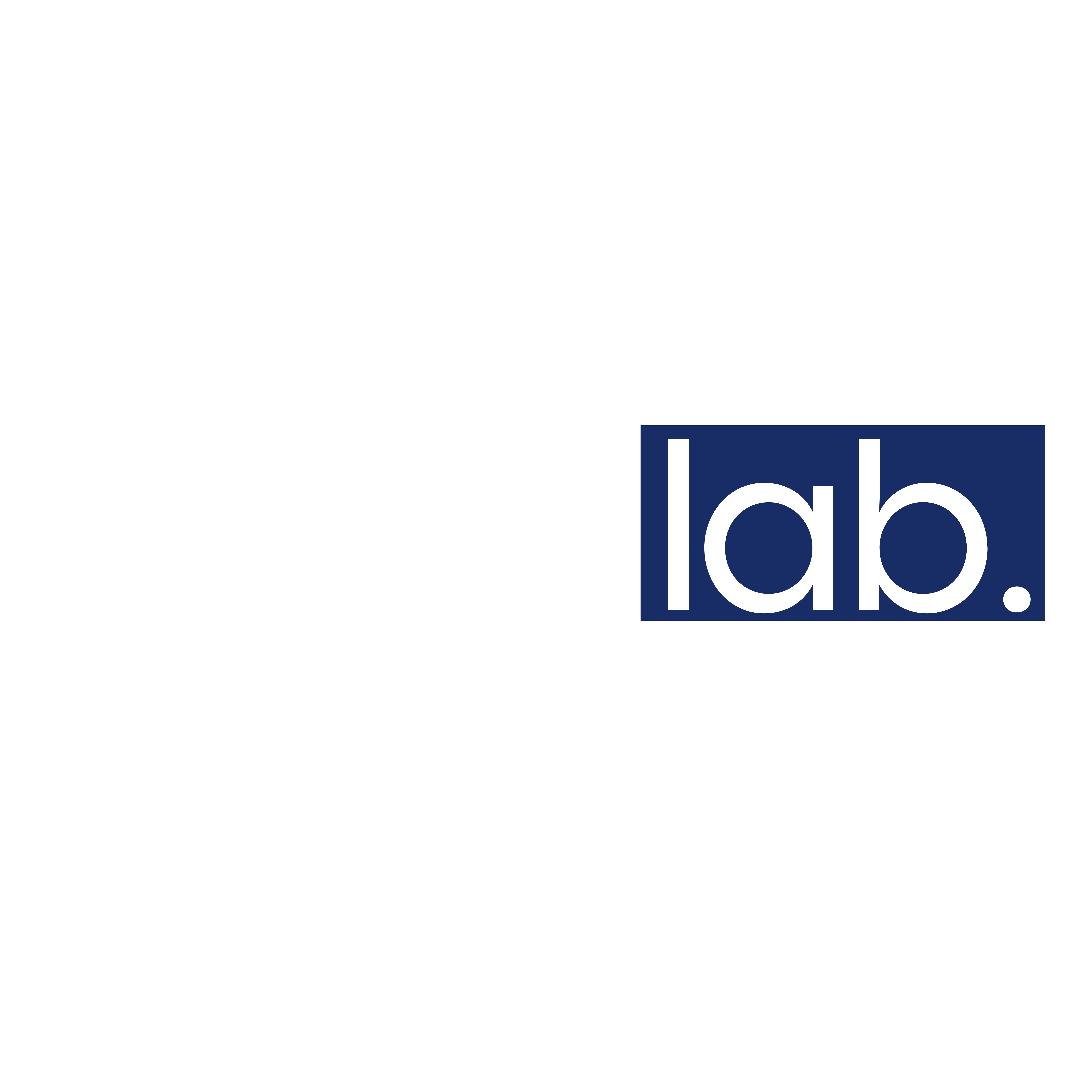 Finish Lab